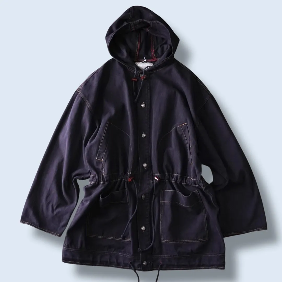 | New Arrivals - 2025/10/22 |