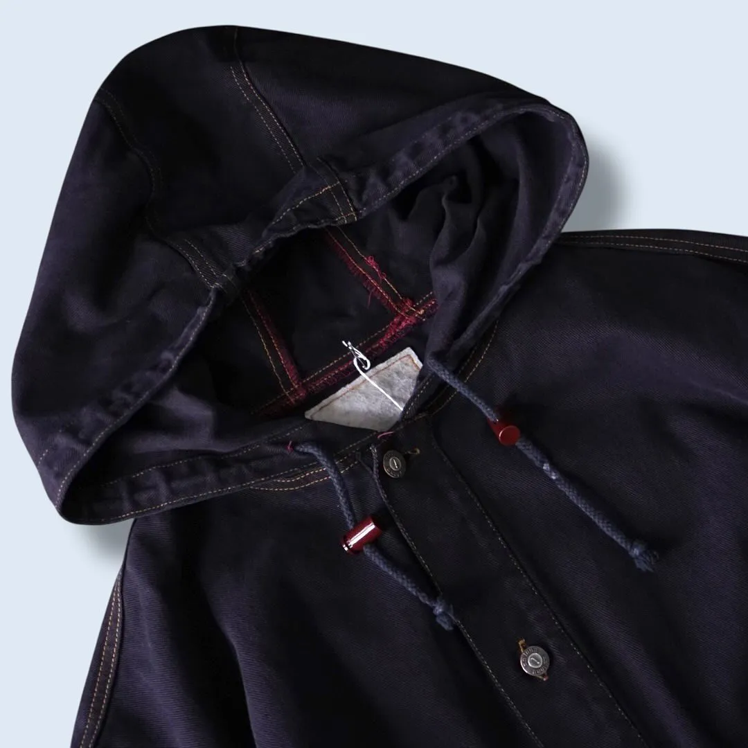 | New Arrivals - 2025/10/22 |