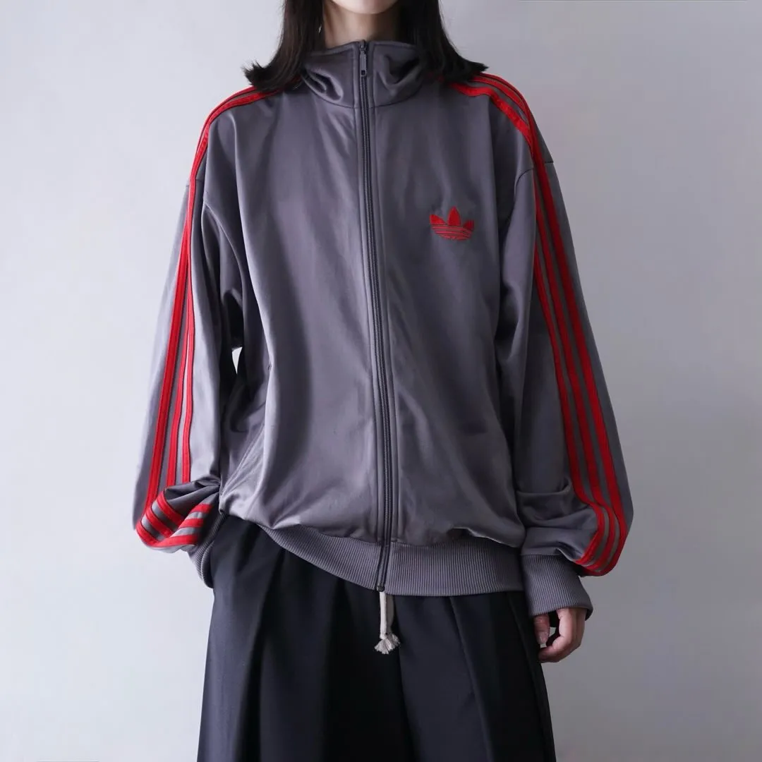 | New Arrivals - 2025/10/22 |