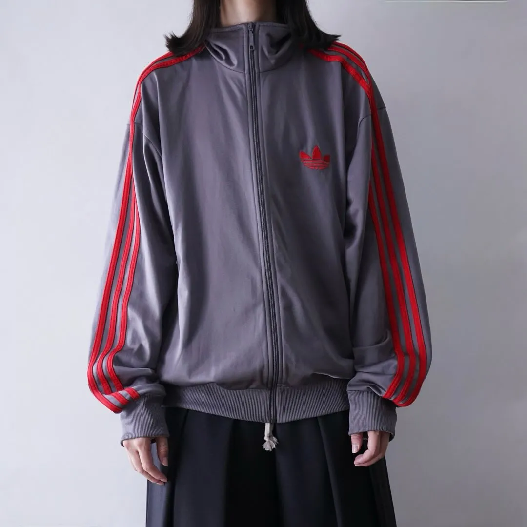 | New Arrivals - 2025/10/22 |