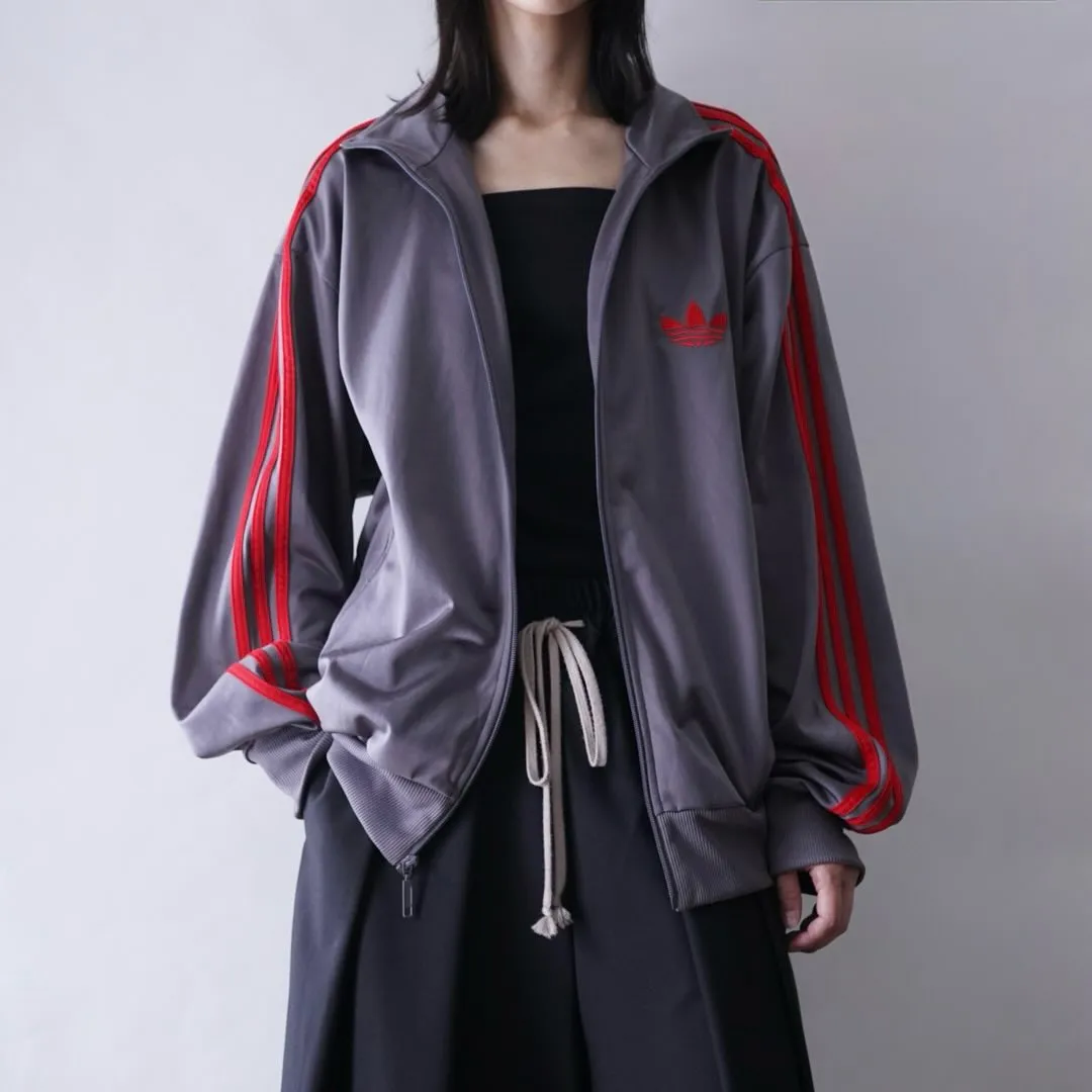 | New Arrivals - 2025/10/22 |