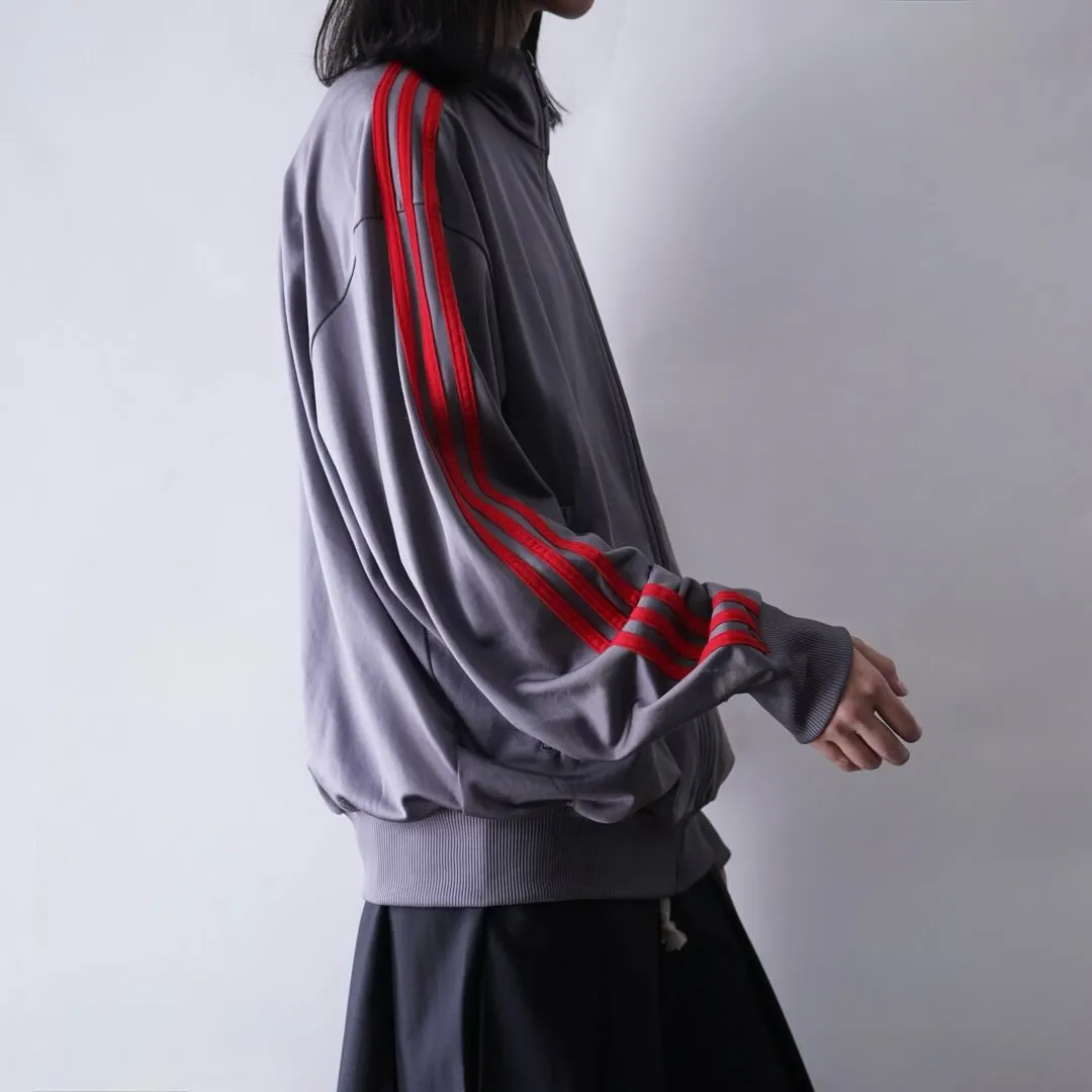 | New Arrivals - 2025/10/22 |