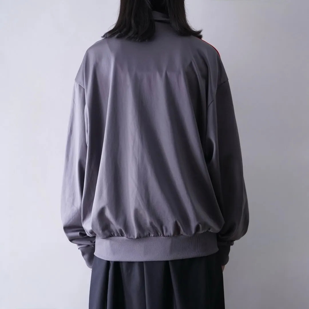 | New Arrivals - 2025/10/22 |