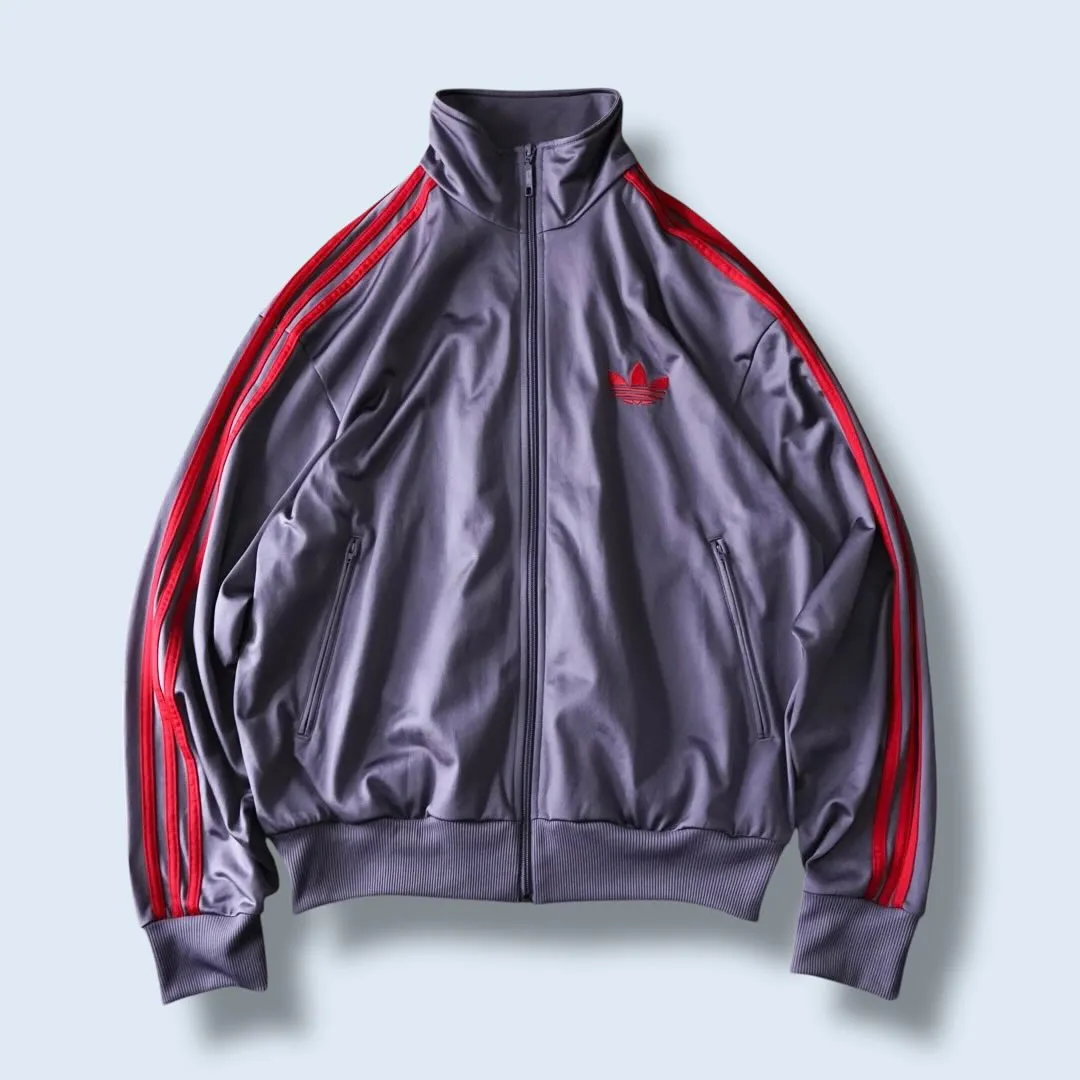 | New Arrivals - 2025/10/22 |