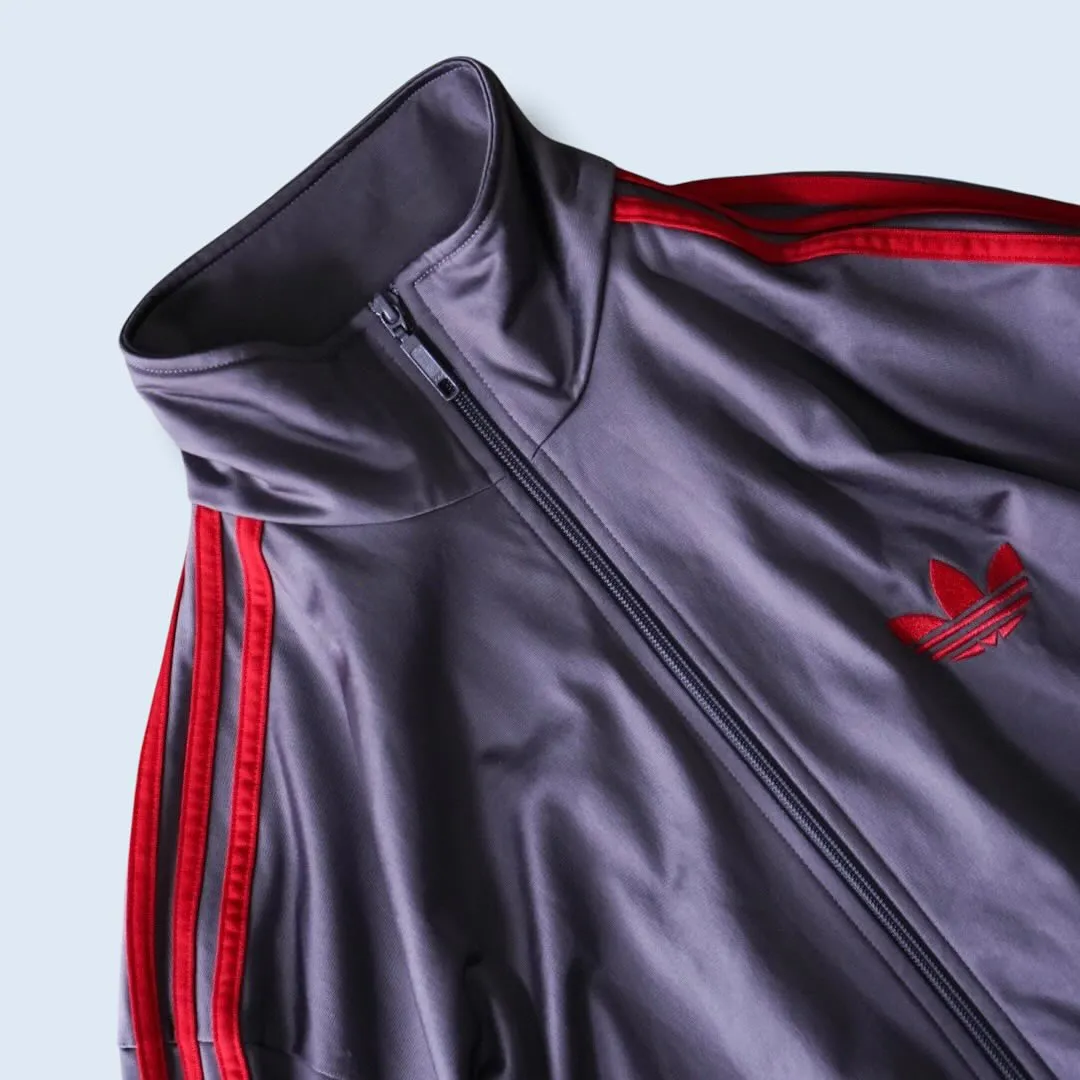 | New Arrivals - 2025/10/22 |