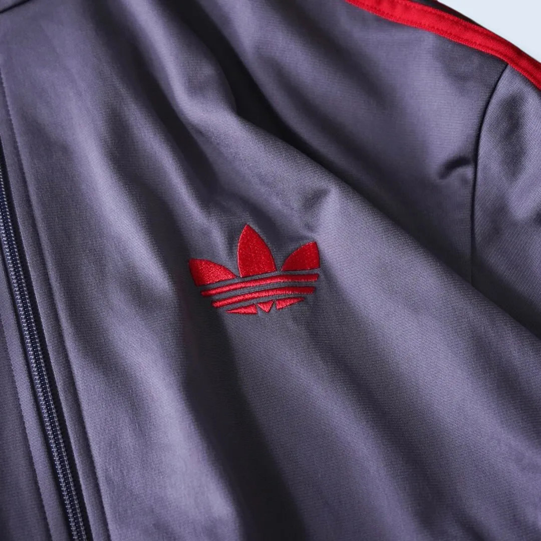 | New Arrivals - 2025/10/22 |