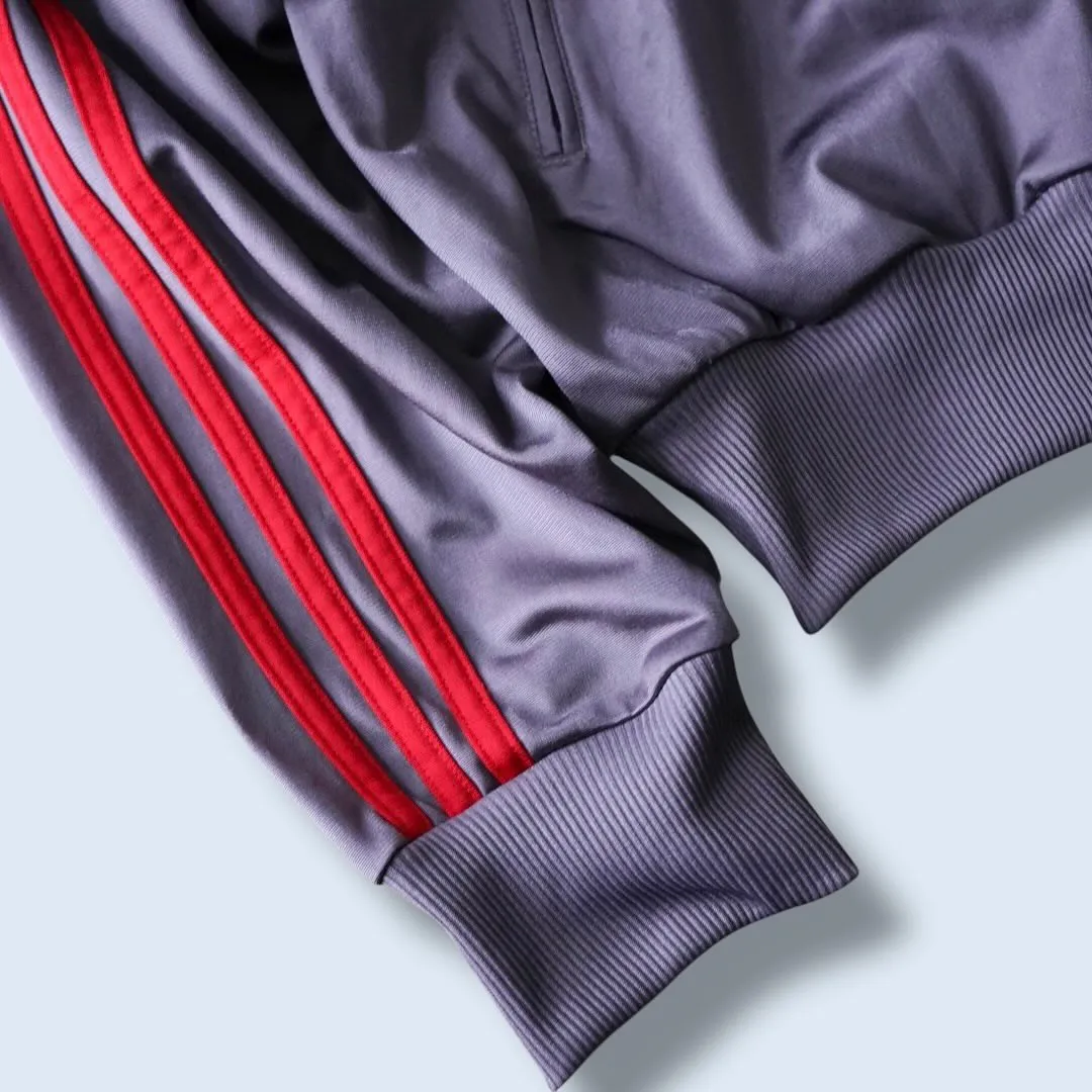 | New Arrivals - 2025/10/22 |