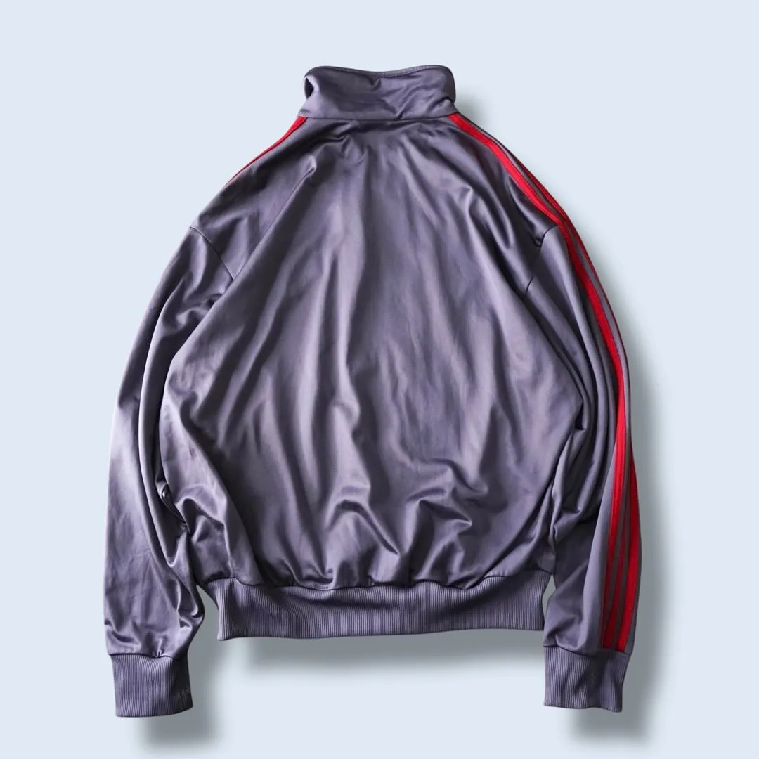 | New Arrivals - 2025/10/22 |