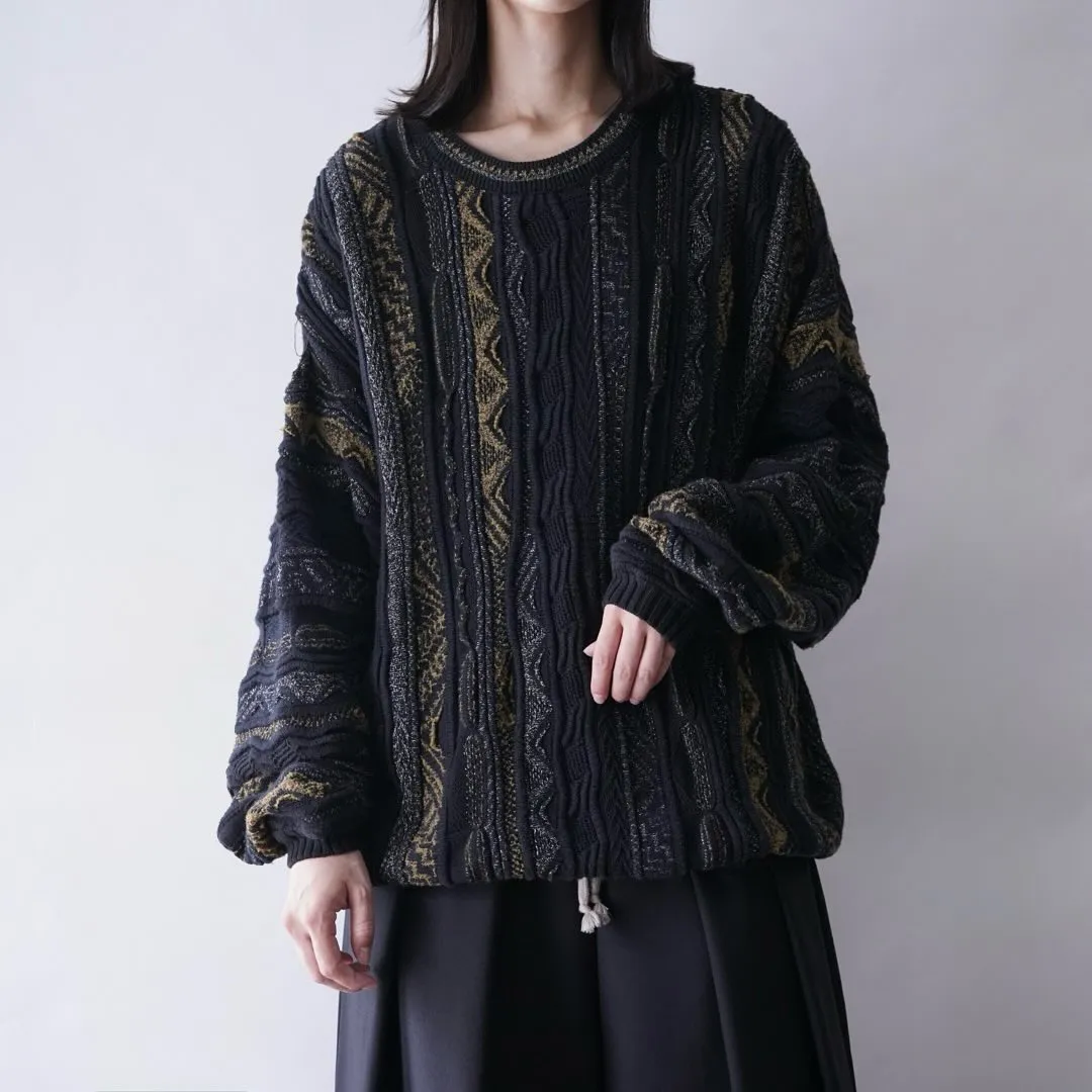 | New Arrivals - 2025/10/22 |