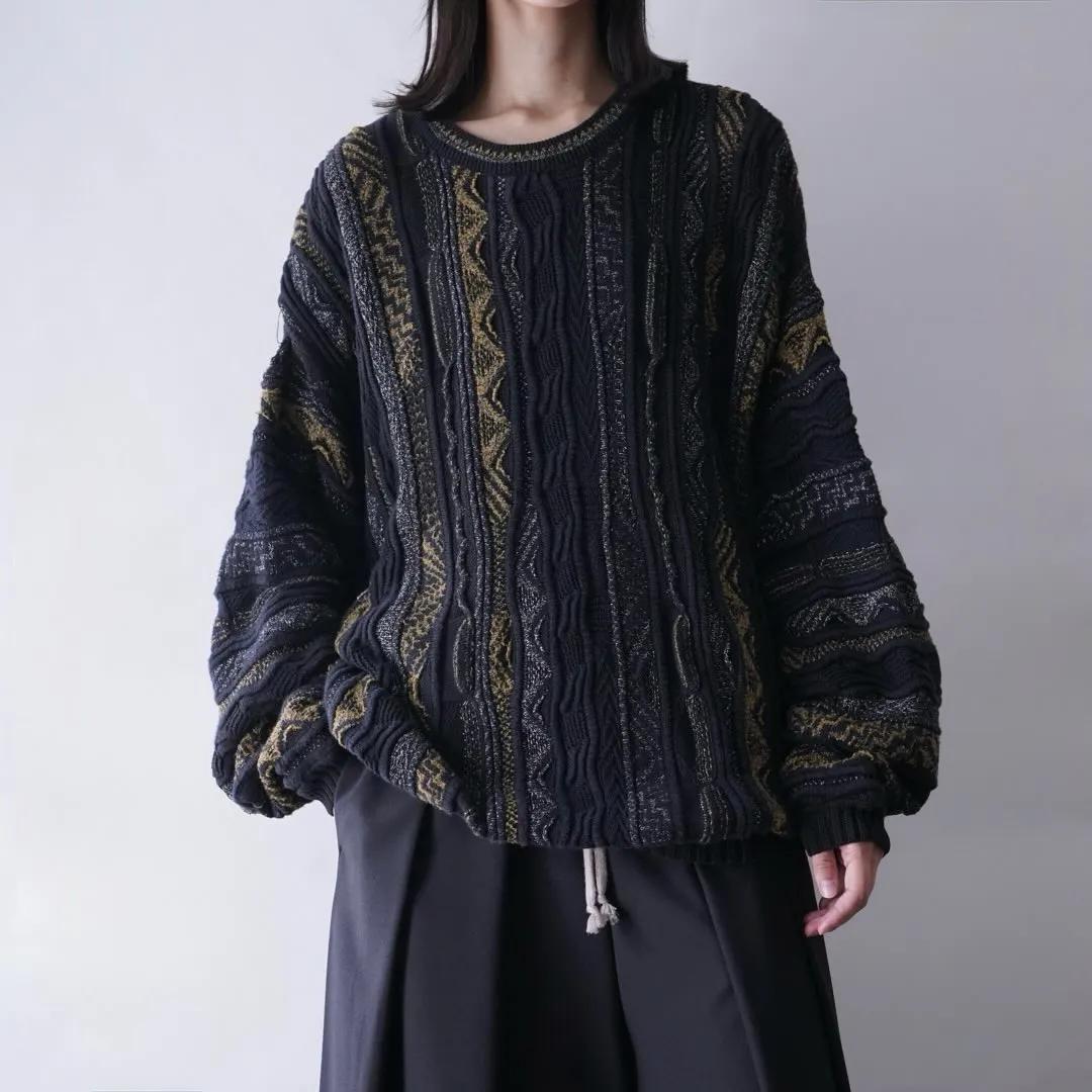 | New Arrivals - 2025/10/22 |