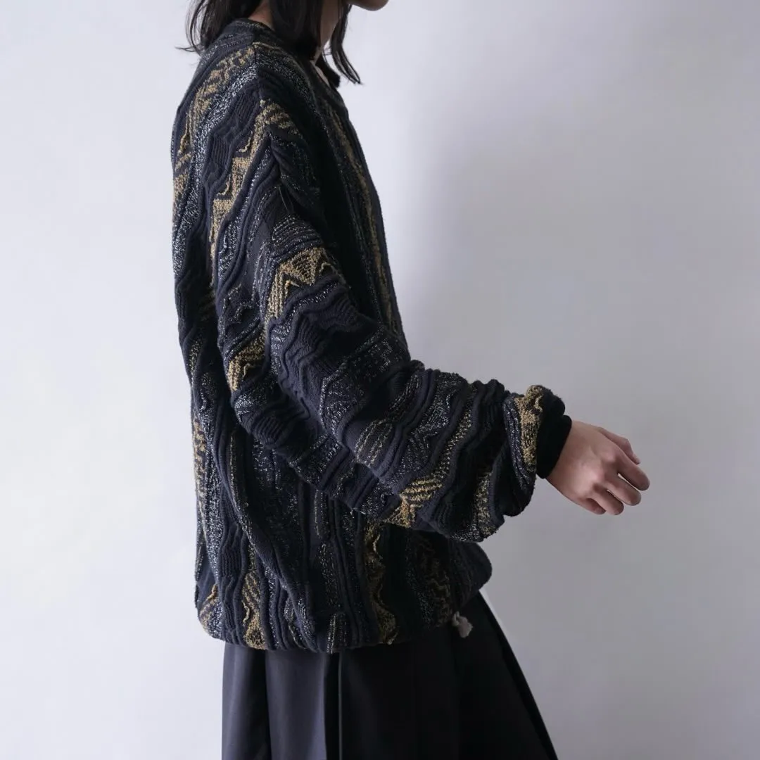 | New Arrivals - 2025/10/22 |