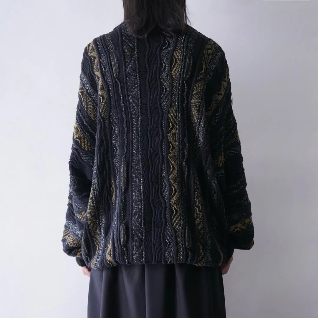 | New Arrivals - 2025/10/22 |