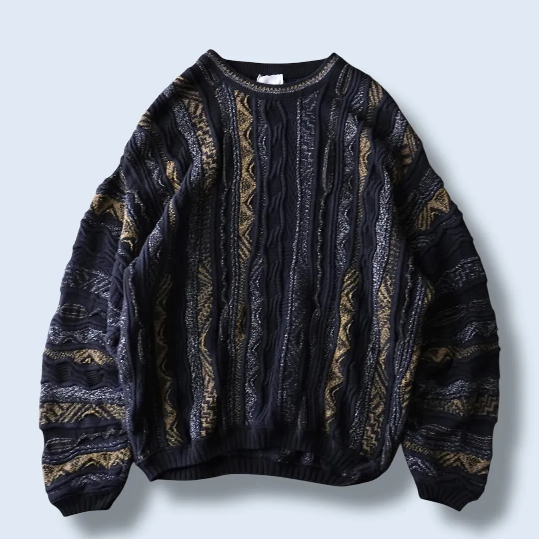 | New Arrivals - 2025/10/22 |