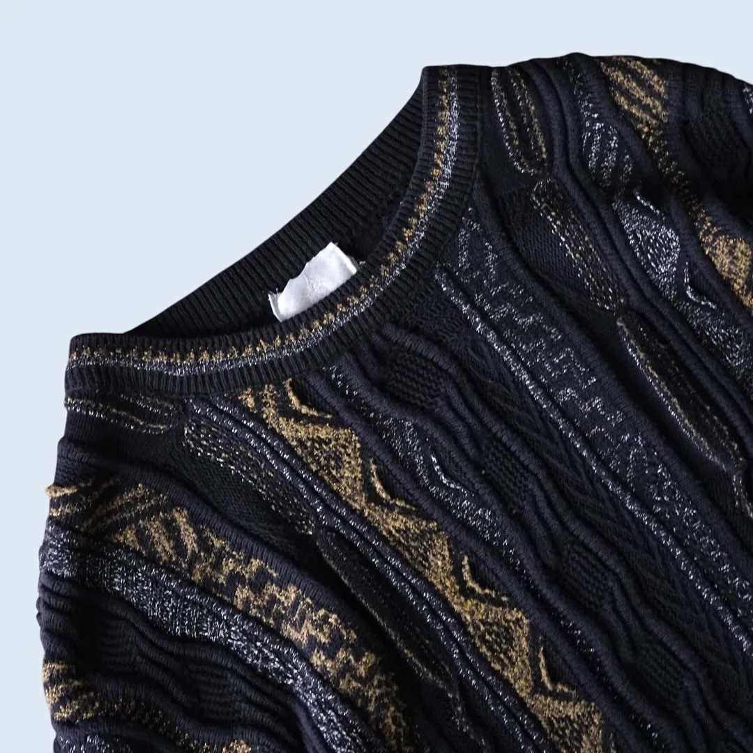 | New Arrivals - 2025/10/22 |