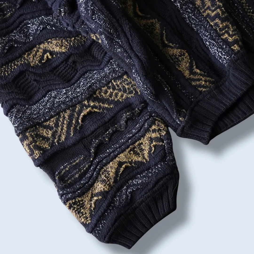 | New Arrivals - 2025/10/22 |