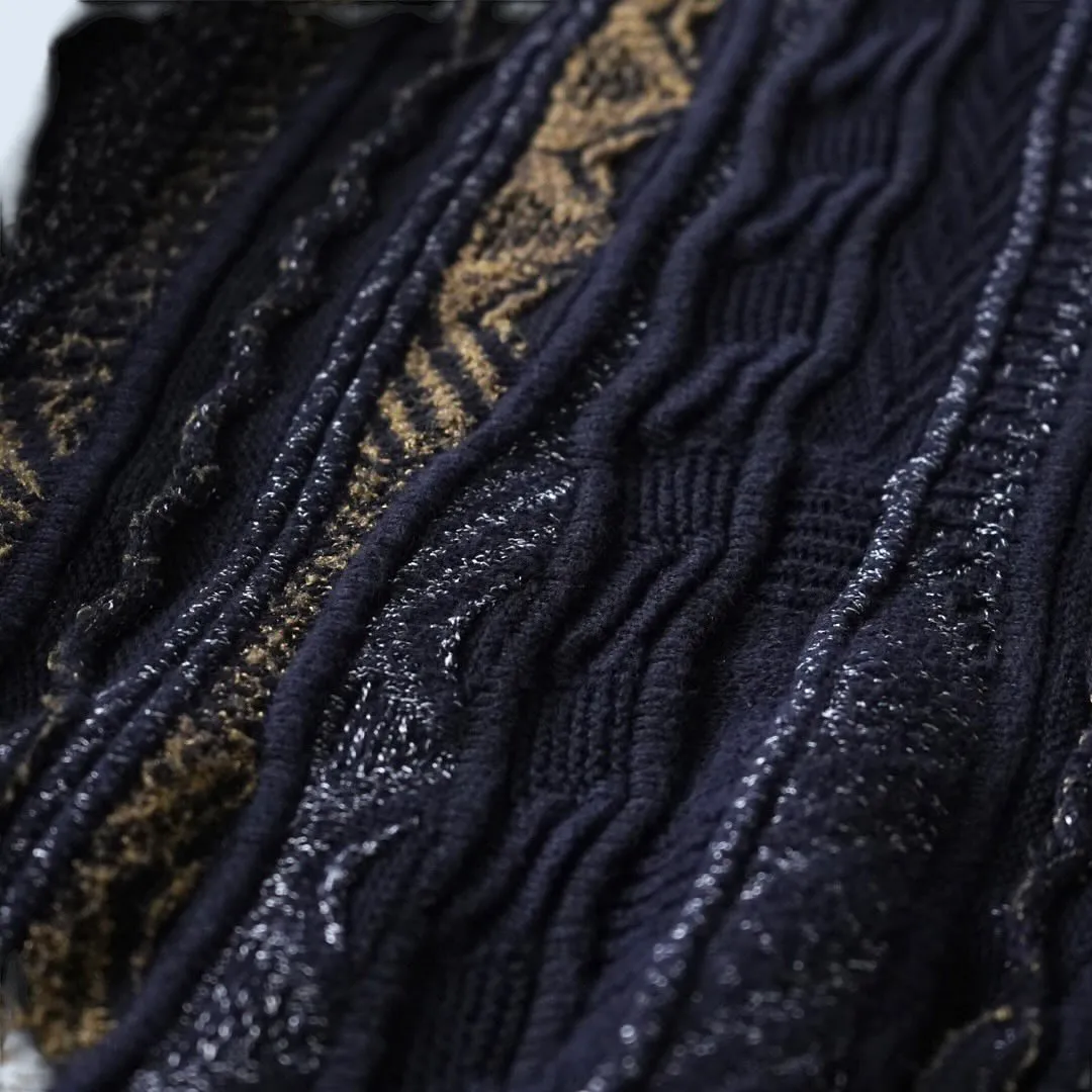 | New Arrivals - 2025/10/22 |