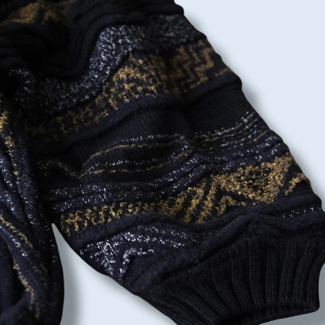 | New Arrivals - 2025/10/22 |