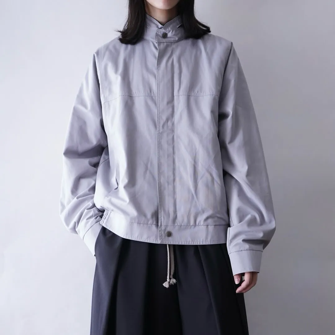 | New Arrivals - 2025/10/23 |