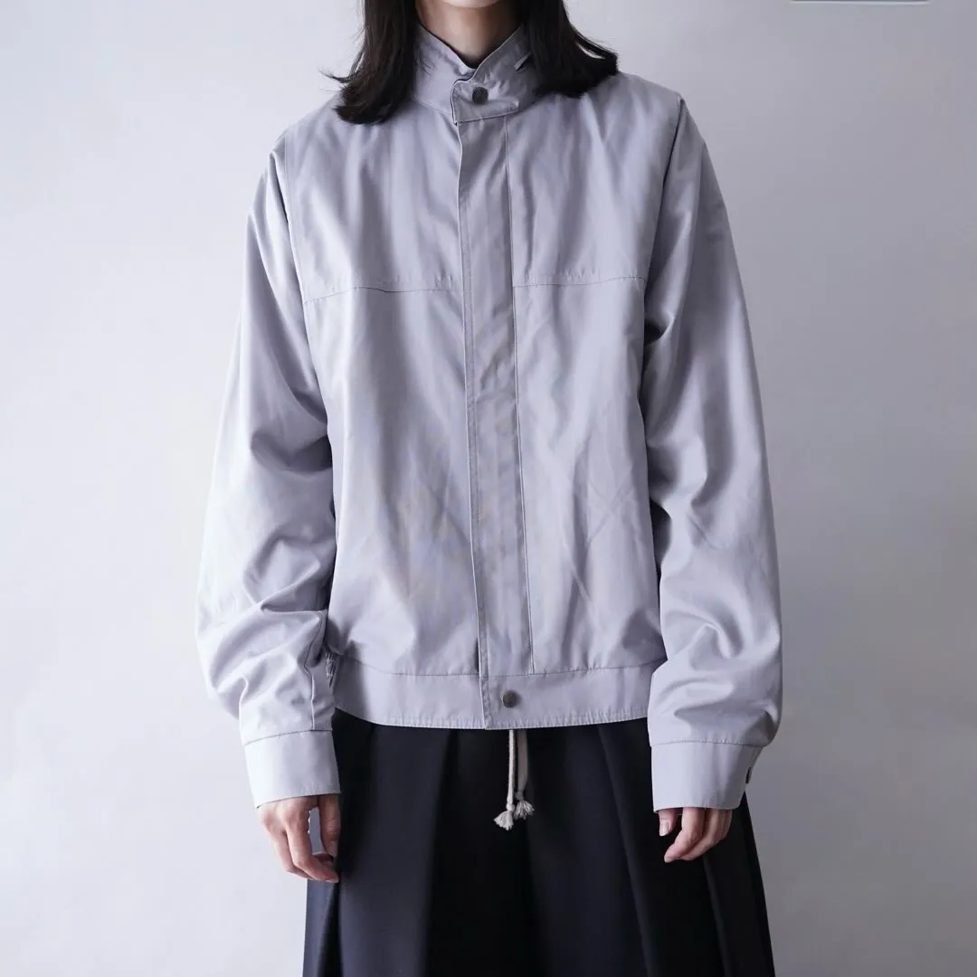 | New Arrivals - 2025/10/23 |