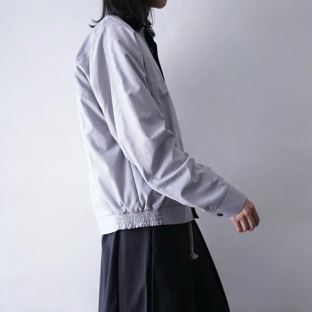 | New Arrivals - 2025/10/23 |