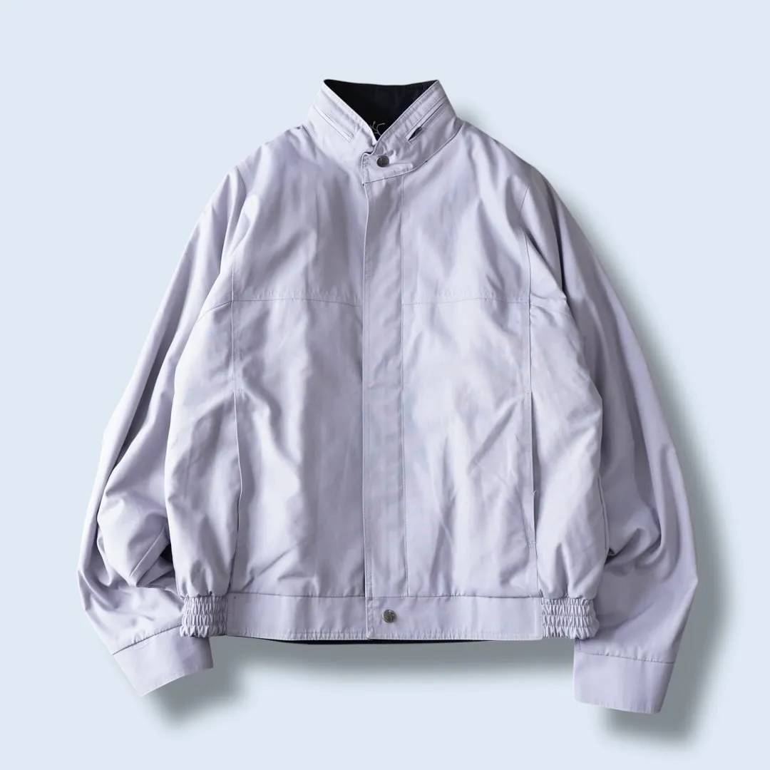 | New Arrivals - 2025/10/23 |