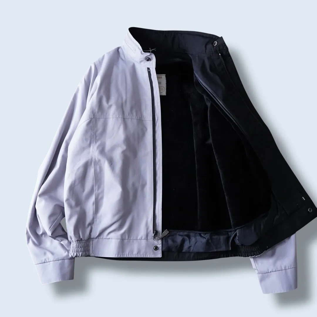 | New Arrivals - 2025/10/23 |