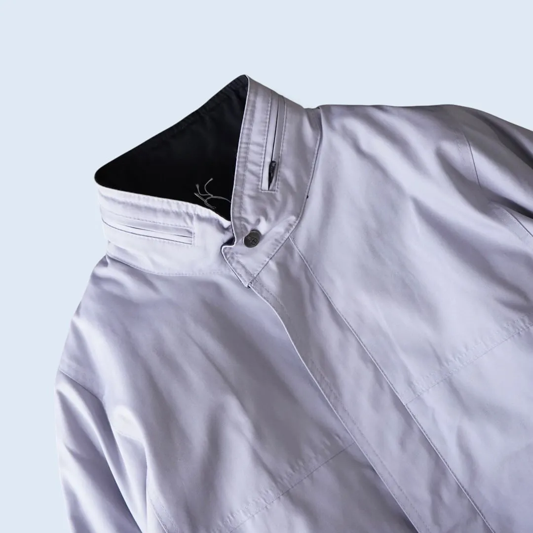 | New Arrivals - 2025/10/23 |