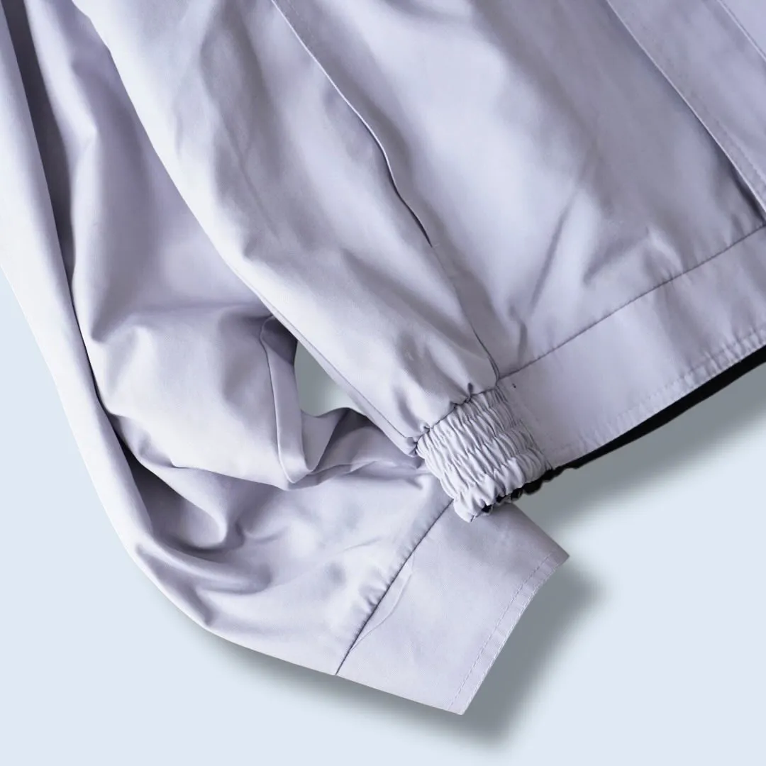 | New Arrivals - 2025/10/23 |