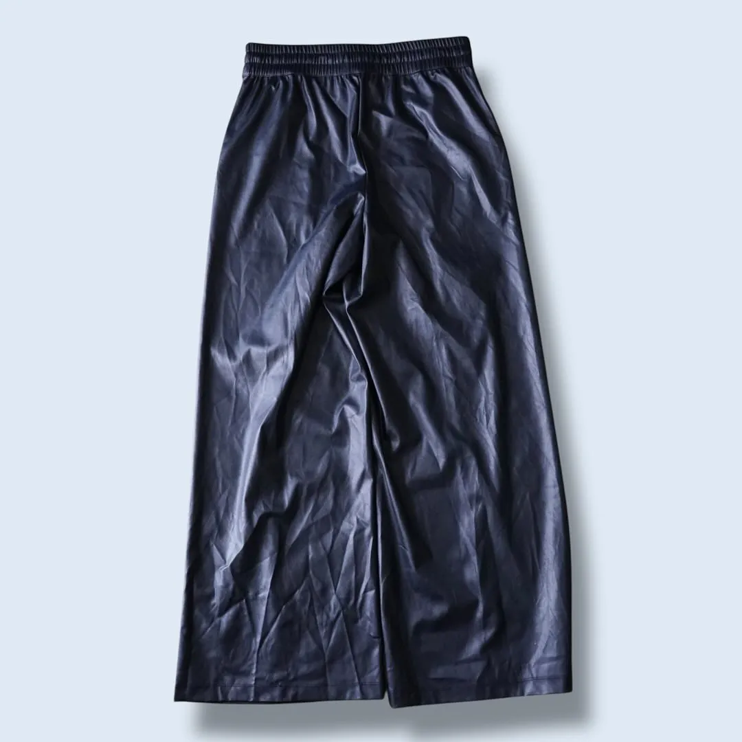 | New Arrivals - 2025/10/23|