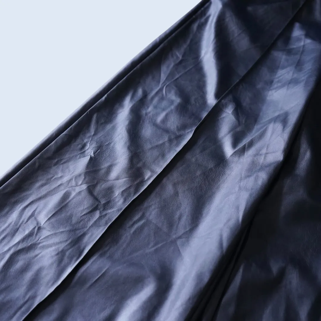 | New Arrivals - 2025/10/23|