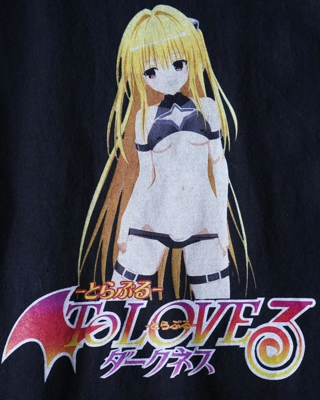 【“OTAKU” Teeオンライン大量入荷】