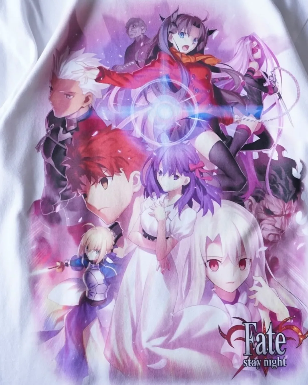 【“OTAKU” Teeオンライン大量入荷】