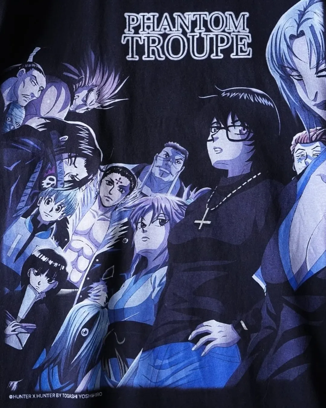 【“OTAKU” Teeオンライン大量入荷】