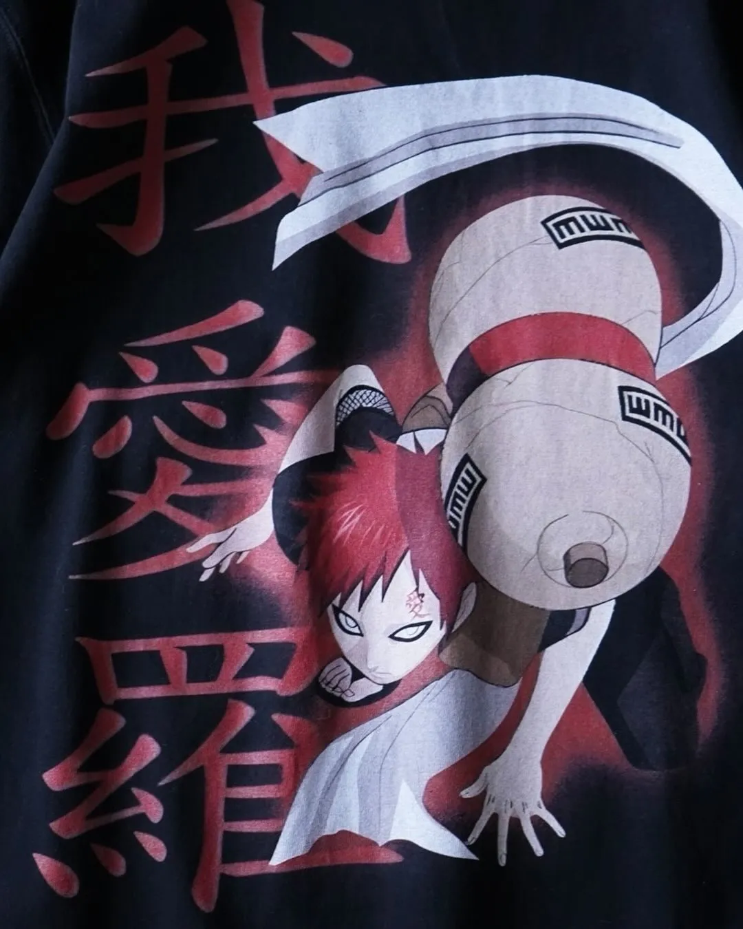 【“OTAKU” Teeオンライン大量入荷】