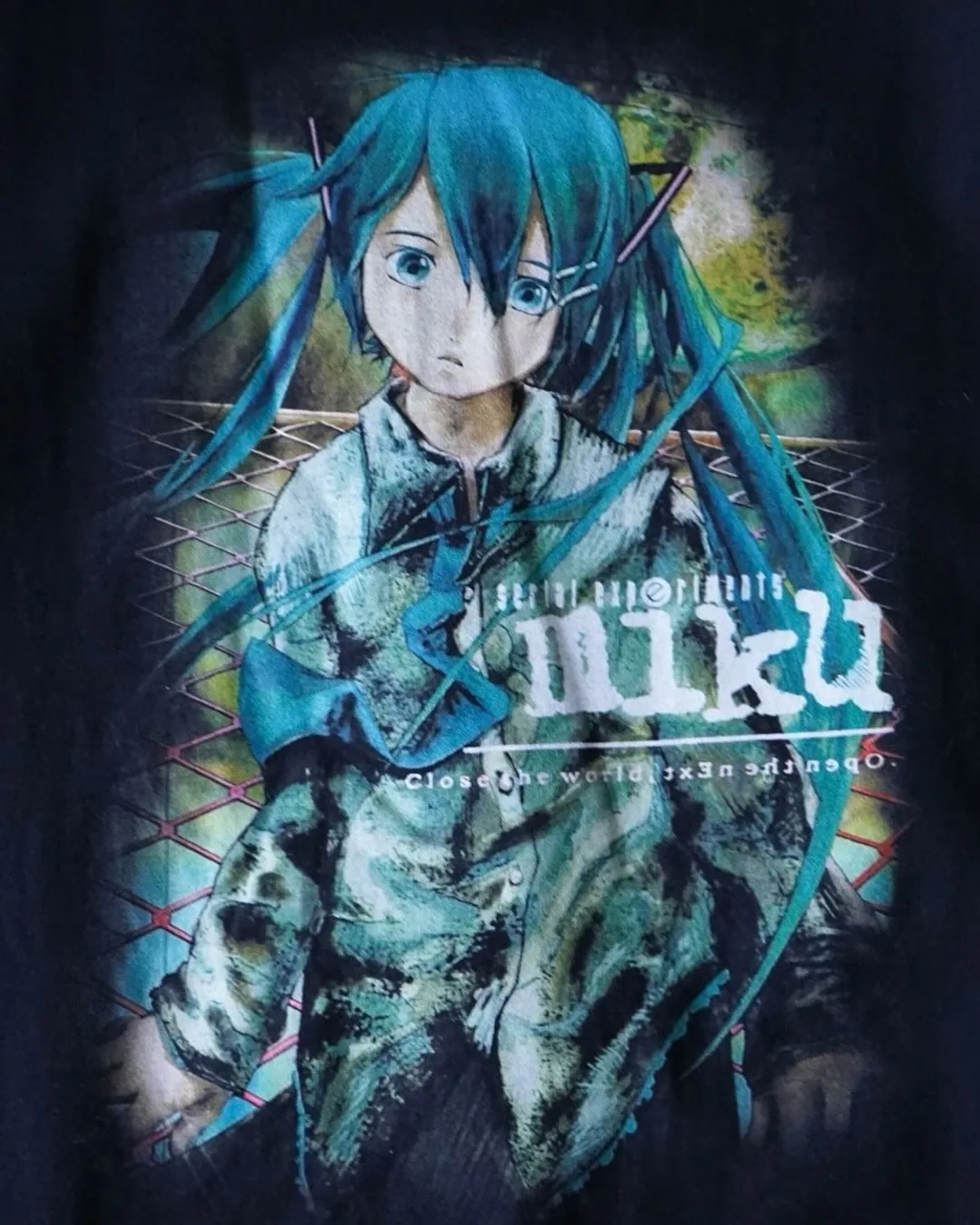 【“OTAKU” Teeオンライン大量入荷】