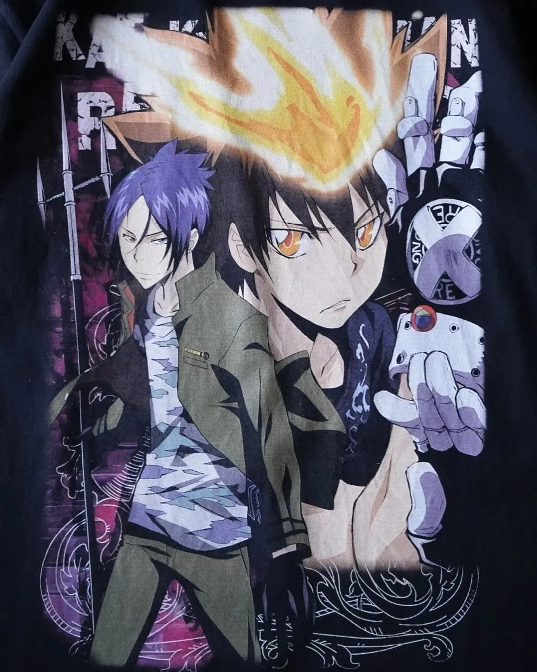 【“OTAKU” Teeオンライン大量入荷】