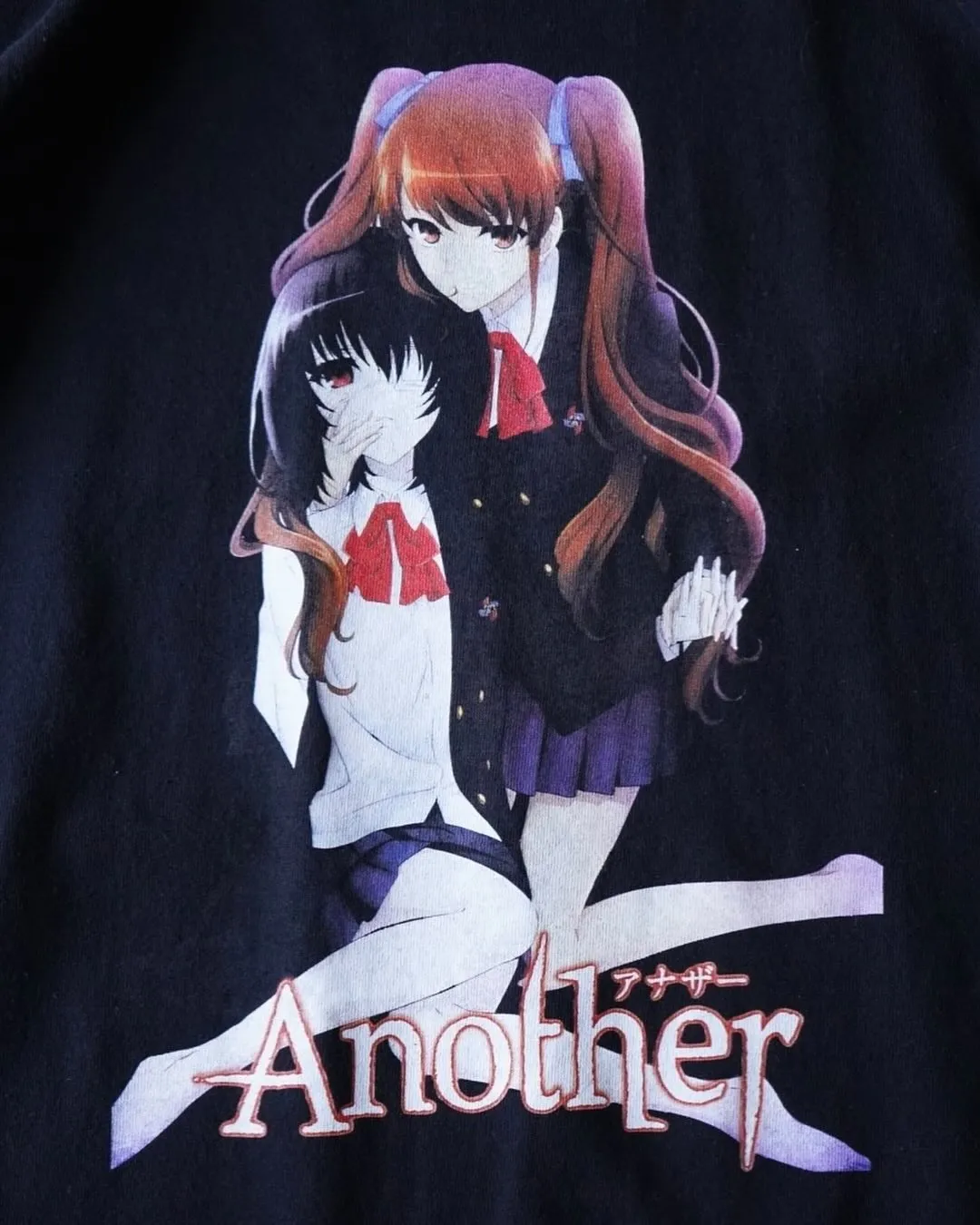 【“OTAKU” Teeオンライン大量入荷】