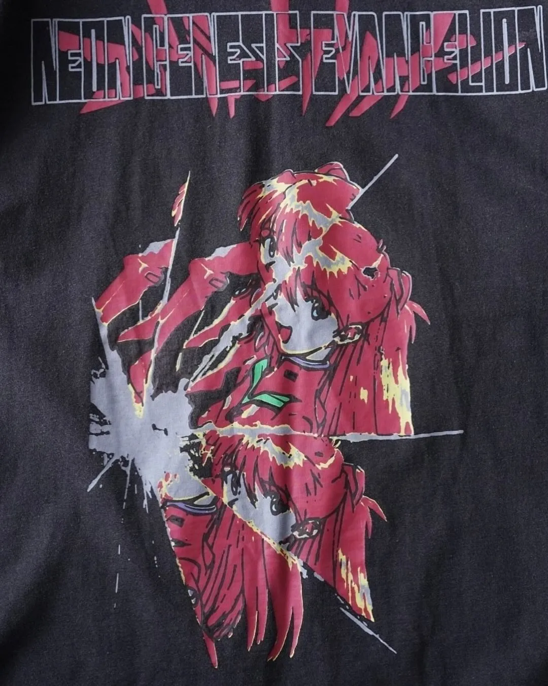 【“OTAKU” Teeオンライン大量入荷】