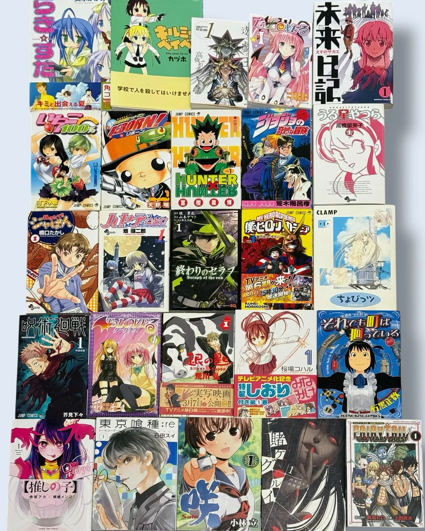 【ハロウィン企画第1弾