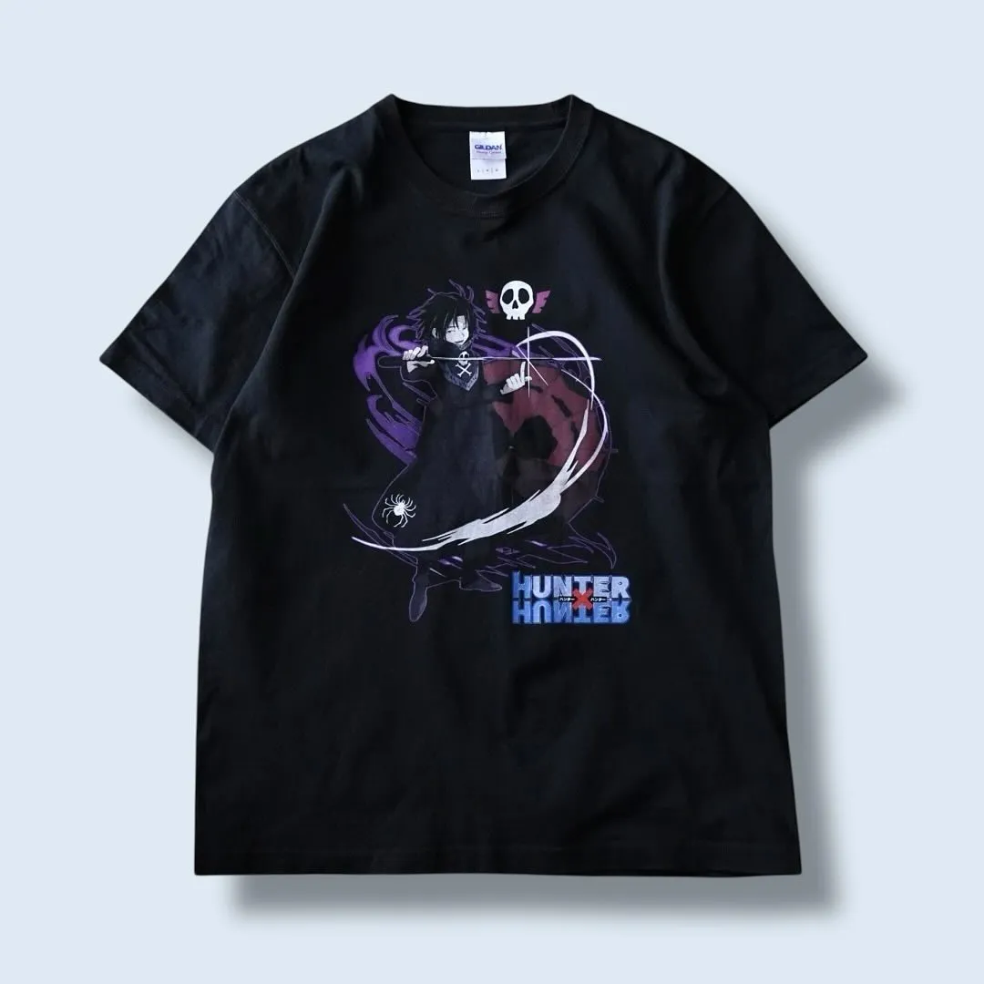 【“OTAKU” Teeオンライン大量入荷 -始まりと終わり...