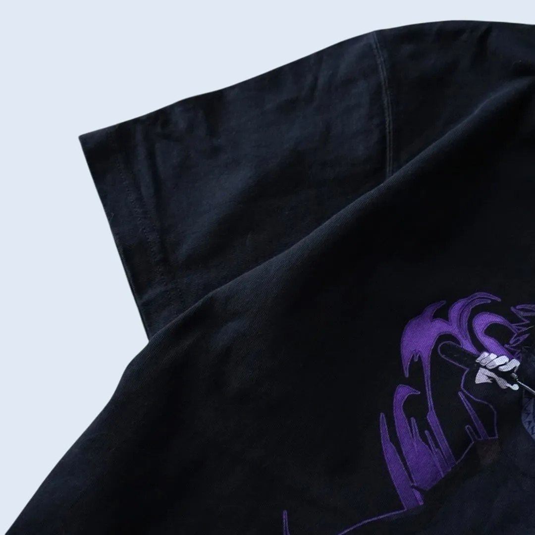 【“OTAKU” Teeオンライン大量入荷 -始まりと終わり...