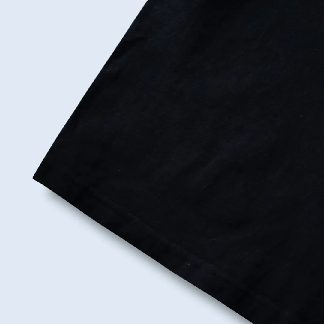 【“OTAKU” Teeオンライン大量入荷 -始まりと終わり...