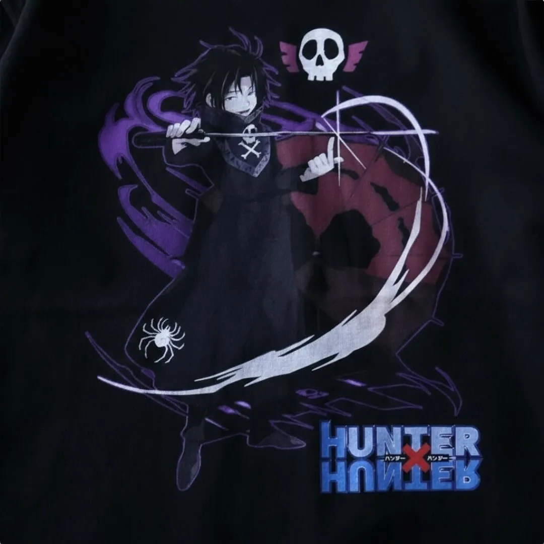 【“OTAKU” Teeオンライン大量入荷 -始まりと終わり...