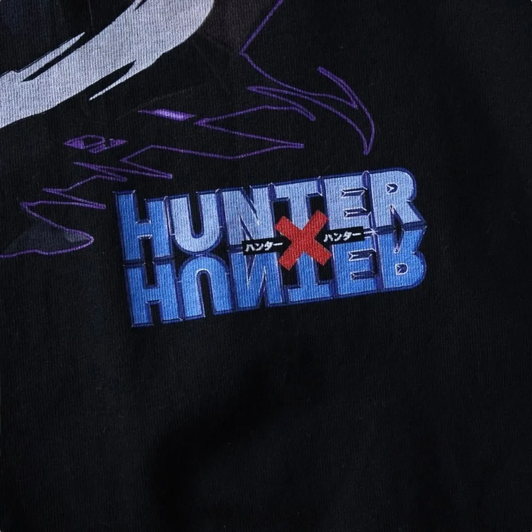 【“OTAKU” Teeオンライン大量入荷 -始まりと終わり...