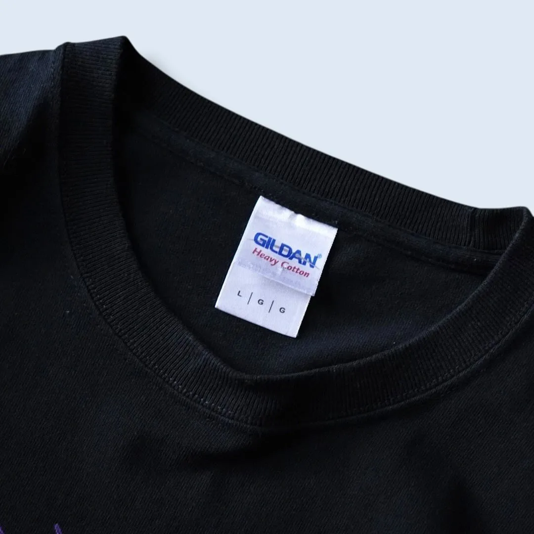 【“OTAKU” Teeオンライン大量入荷 -始まりと終わり...