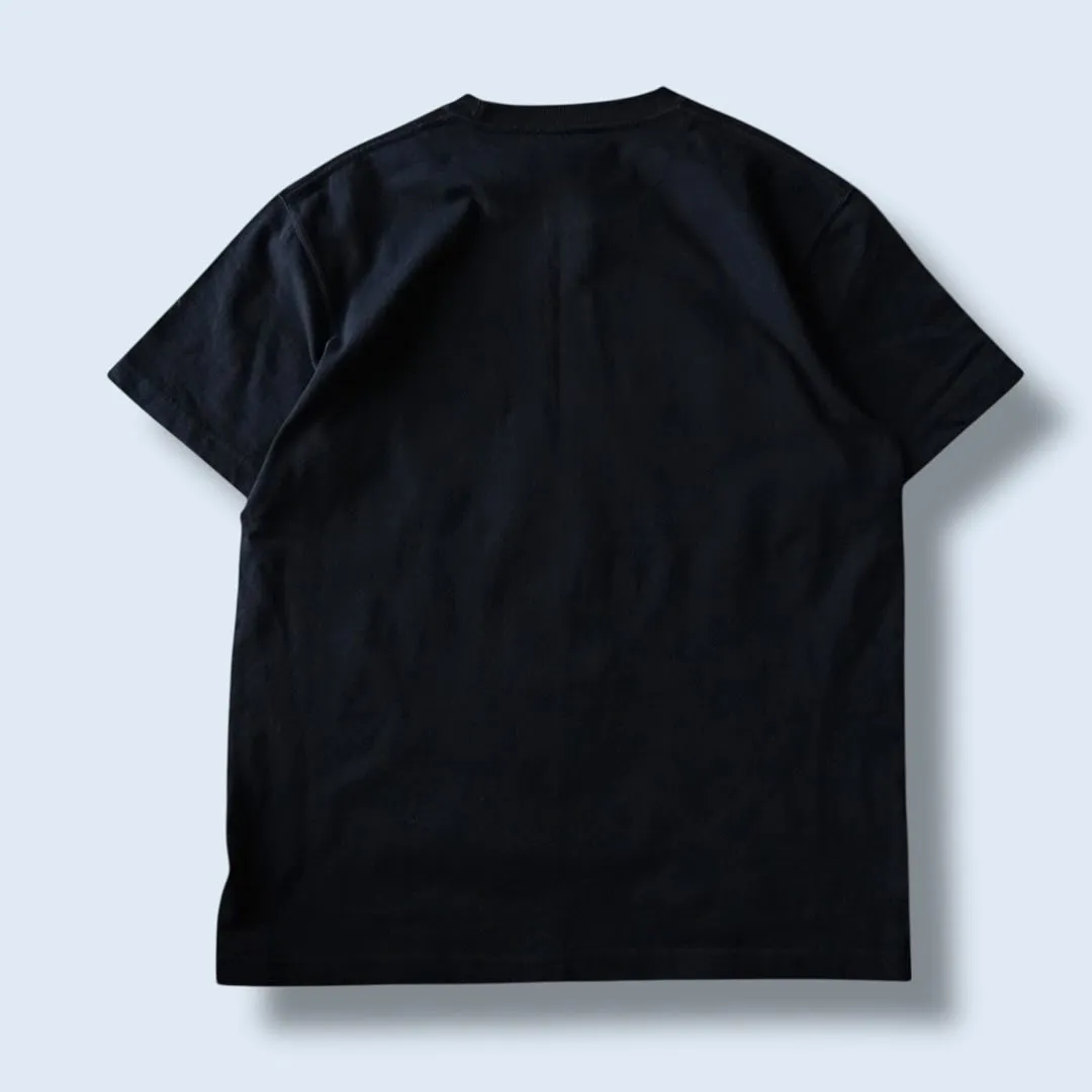 【“OTAKU” Teeオンライン大量入荷 -始まりと終わり...