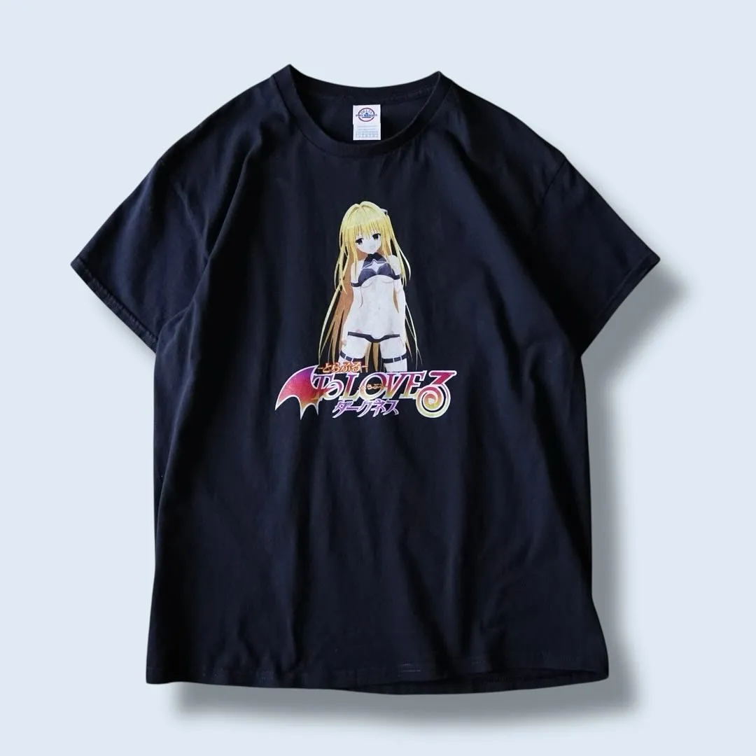 【“OTAKU” Teeオンライン大量入荷 -始まりと終わり...