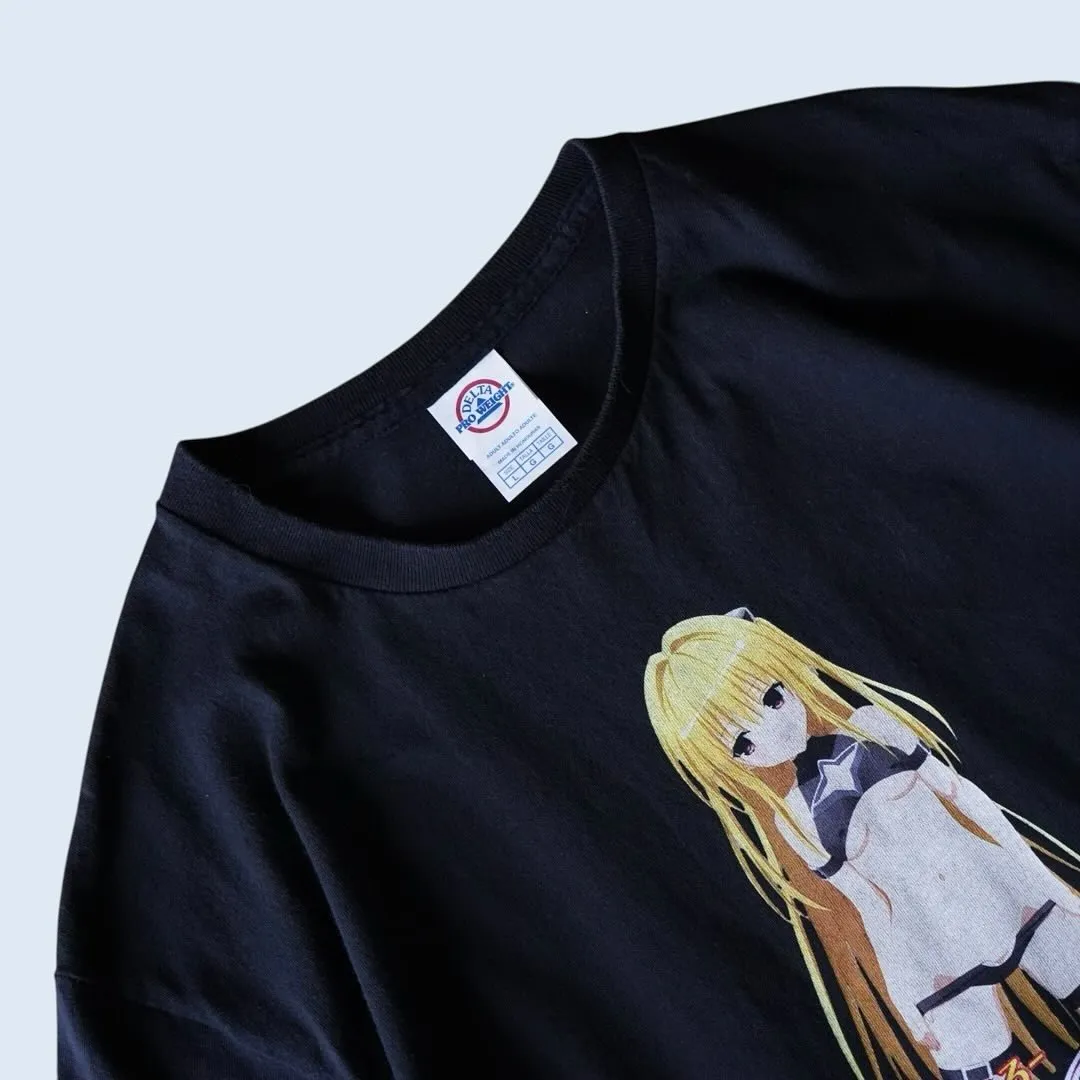 【“OTAKU” Teeオンライン大量入荷 -始まりと終わり...