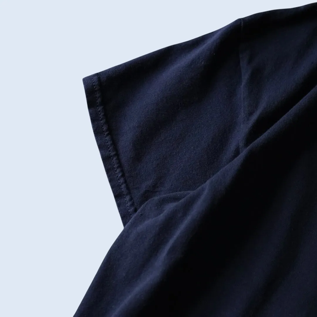 【“OTAKU” Teeオンライン大量入荷 -始まりと終わり...