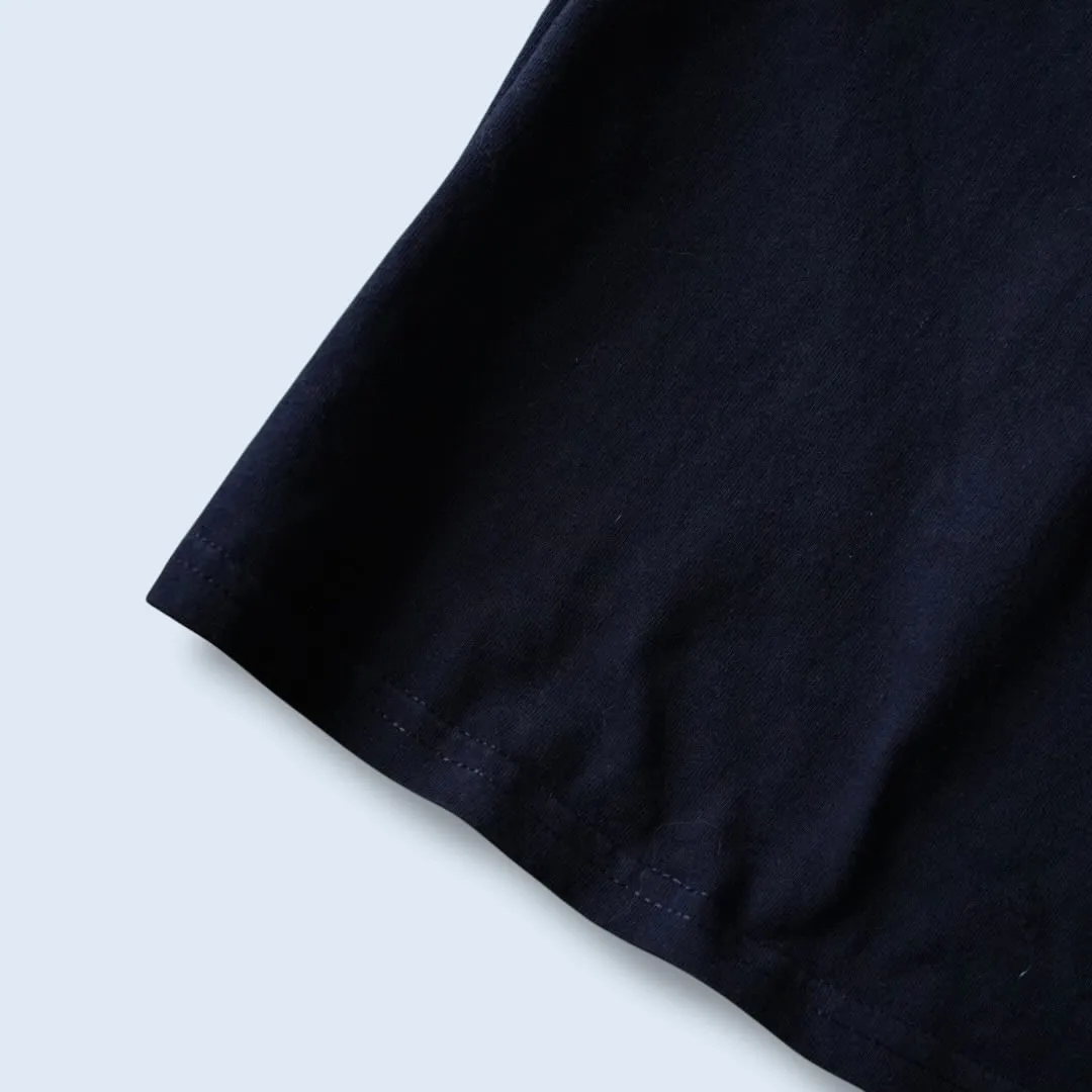 【“OTAKU” Teeオンライン大量入荷 -始まりと終わり...